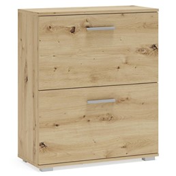 Szafka na Buty LIMA ST3 Dąb Artisan