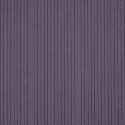 Tkanina SCALA Purple