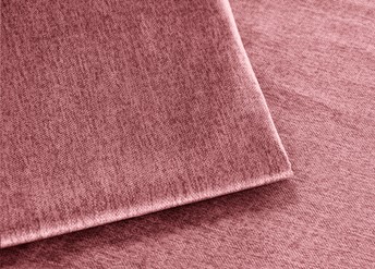 Tkanina Prado 41 Malinowy