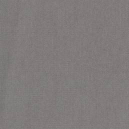 Tkanina LINO 09 Szary (1 mb)