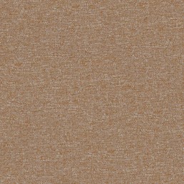 Tkanina OTIS 33 Brązowy (1 mb)