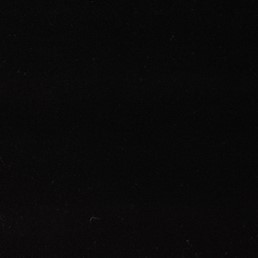 Tkanina VELLUTI 689 Czarny (mb)