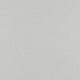 Tkanina PEBBLE 10 Szary (mb)