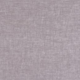 Tkanina BOCCELINO 23 Fioletowy (mb)