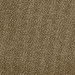 Tkanina VINCI 69 Khaki (1mb)