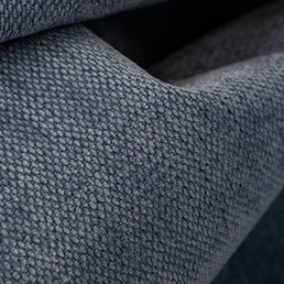 Tkanina HOLMS 86 Niebieski (1 mb)