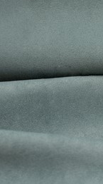 Tkanina HOGAN 82 Morski (1 mb)