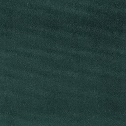 Tkanina VELLUTI 390 Szary (mb)