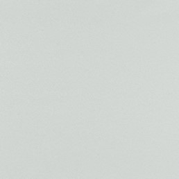 Tkanina LEVANTE 14 Szary (mb)