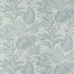 Tkanina HORTUS BUSH 04 Szary (mb)