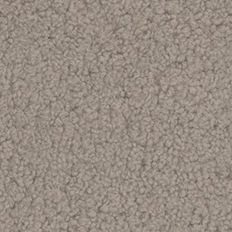 Tkanina SVEN 28 Beżowy (1 mb)