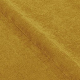 Tkanina Accept 43 Złoty