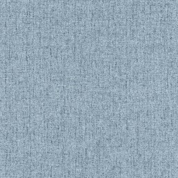 Tkanina GREENPOINT 20 Niebieski (mb)