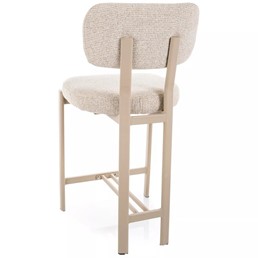 Hoker MISAKI H-2 Jasny Beż/Kaszmir