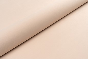 Tkanina Magic Velvet 2262 Brudny Róż