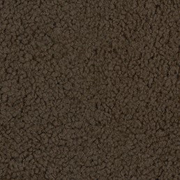 Tkanina SVEN 47 Czekoladowy (1 mb)