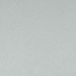 Tkanina CROWN 125 Szary (mb)