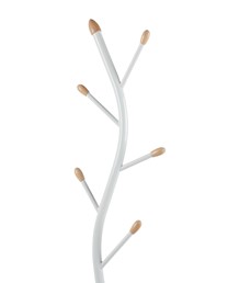 Wieszak W6-FX Biały