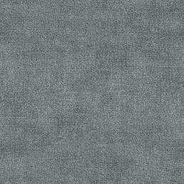 Tkanina Best 21 Szary