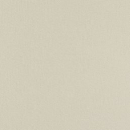 Tkanina LEVANTE 18 Beżowy (mb)