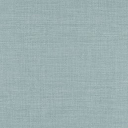 Tkanina NOCTURNE DIMOUT 19 Niebieski (mb)