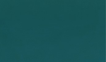 Tkanina Charles Cloud 37 Turkusowy