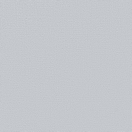 Tkanina Alfio 10 Szary (1 mb)