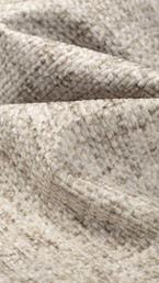 Tkanina AZTEC 24 Beżowy (1 mb)