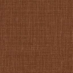Tkanina VOSS 44 Brązowy (1mb)