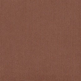 Tkanina RAGO 41 Brązowy (1 mb)