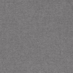 Tkanina MALOY 11 Szary (1 mb)