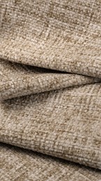 Tkanina AZTEC 28 Brązowy (1 mb)