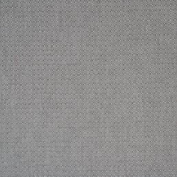 Tkanina Finn 82 Szary (1 mb)