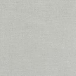 Tkanina SANDSTORM 04 Szary (mb)