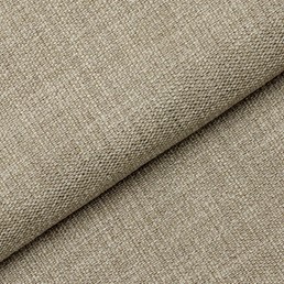 Tkanina Avena 09 Beżowy (1 mb)