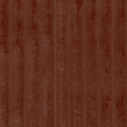 Tkanina VELO 46 Brązowy (1mb)