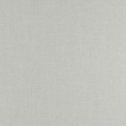Tkanina ARESA 06 Szary (mb)
