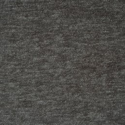 Tkanina Tia 25 Ciemny Szary (1 mb)