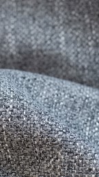 Tkanina ARNE 83 Niebieski (1 mb)