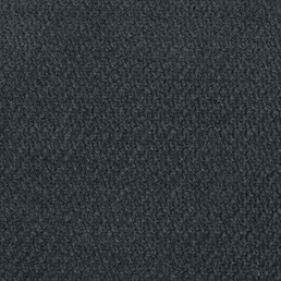 Tkanina VINCI 17 Grafitowy (1mb)