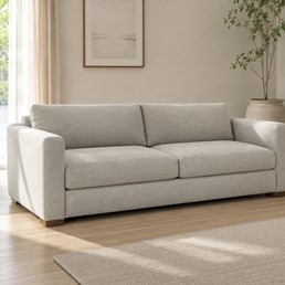 Tkanina DAZZA 04 Taupe (mb)