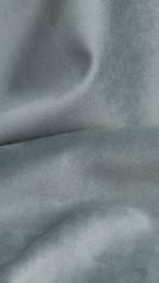 Tkanina BLUVEL 06 Szary (1 mb)