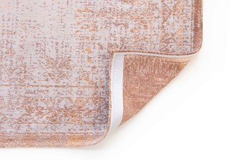 Dywan Salmon 9067 80x150 cm