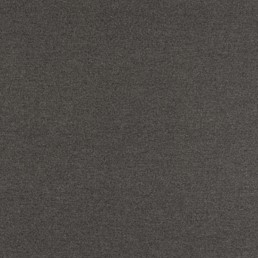 Tkanina MERINO II 07 Brązowy (mb)