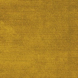 Tkanina ANTIQUE 439 Żółty (mb)