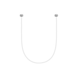 Lampa Wisząca LASSO 600 Smart Srebrny