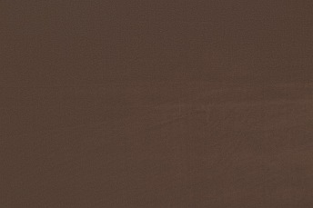 Tkanina Granada 2732