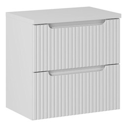 Zestaw Meblowy NOVA 60cm Biały