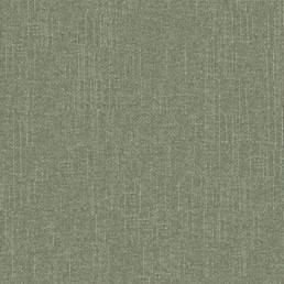 Tkanina BERCY FR 28 Brązowy (mb)