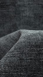 Tkanina ODIN 18 Grafitowy (1 mb)